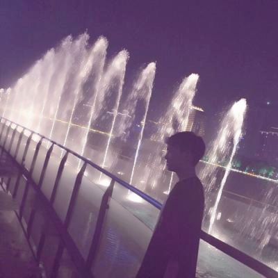 博鱼app官网下载